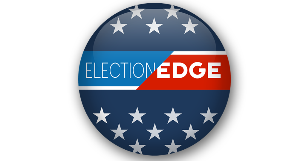 Election Edge